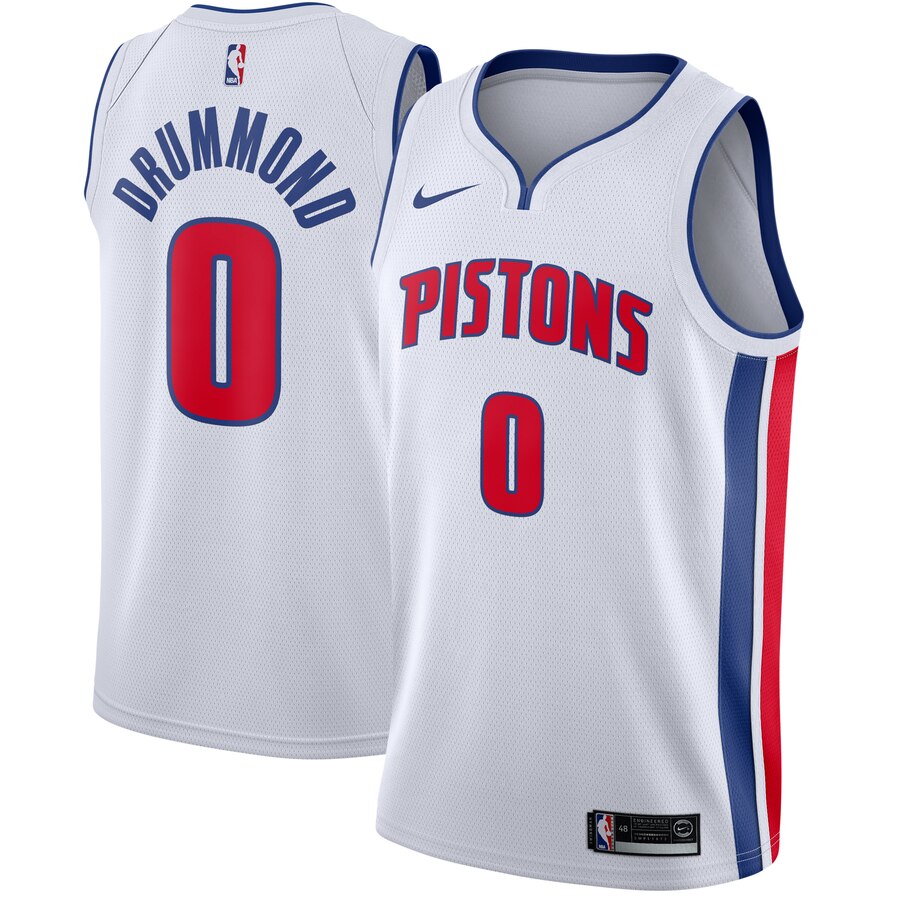 New NBA Jersey-43